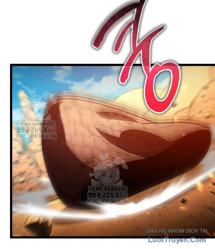 Chiến Binh Hồi Quy Chapter 102 - Trang 2