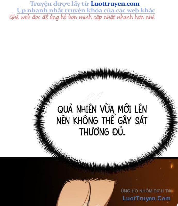 Chiến Binh Hồi Quy Chapter 102 - Trang 2