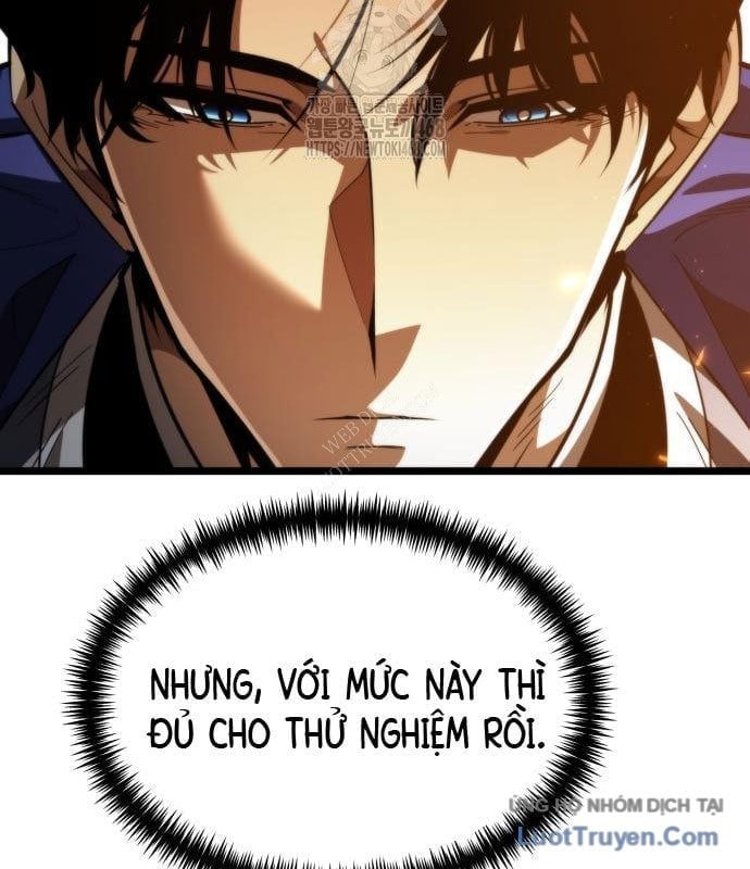 Chiến Binh Hồi Quy Chapter 102 - Trang 2