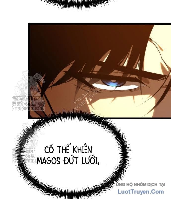 Chiến Binh Hồi Quy Chapter 102 - Trang 2