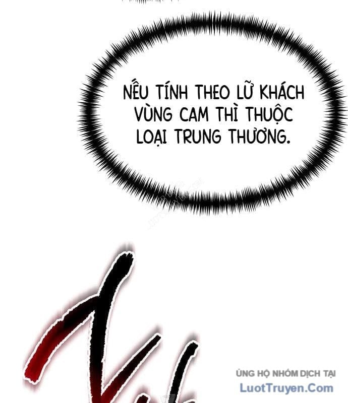 Chiến Binh Hồi Quy Chapter 102 - Trang 2