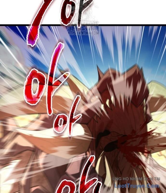 Chiến Binh Hồi Quy Chapter 102 - Trang 2