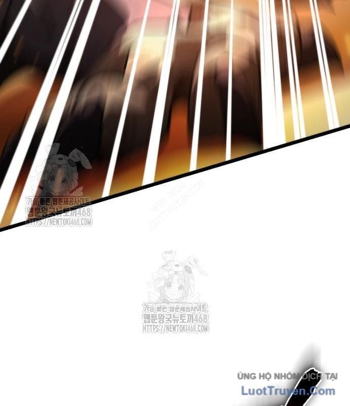 Chiến Binh Hồi Quy Chapter 102 - Trang 2