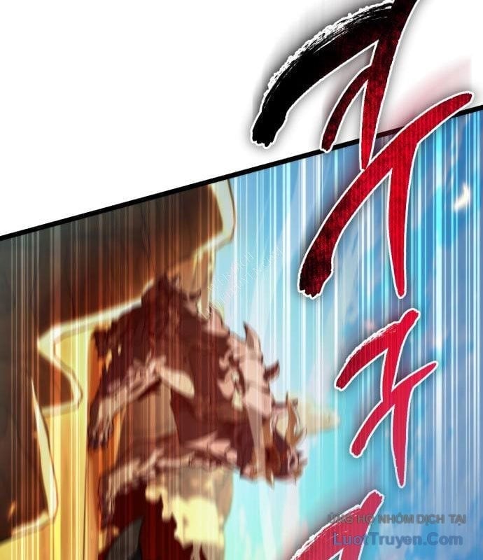 Chiến Binh Hồi Quy Chapter 102 - Trang 2