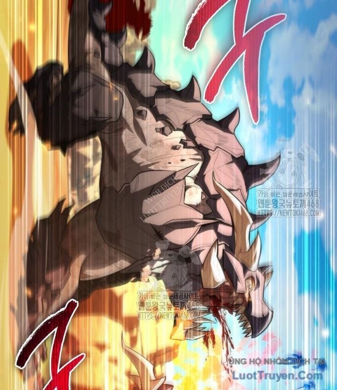 Chiến Binh Hồi Quy Chapter 102 - Trang 2