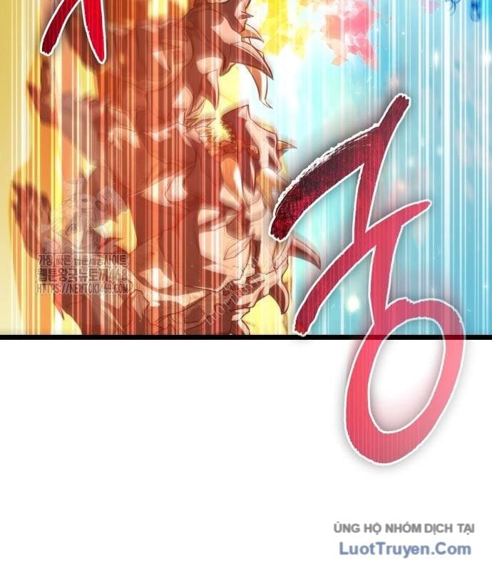 Chiến Binh Hồi Quy Chapter 102 - Trang 2