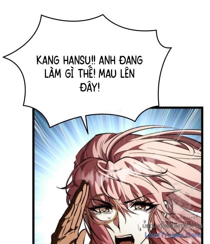 Chiến Binh Hồi Quy Chapter 102 - Trang 2