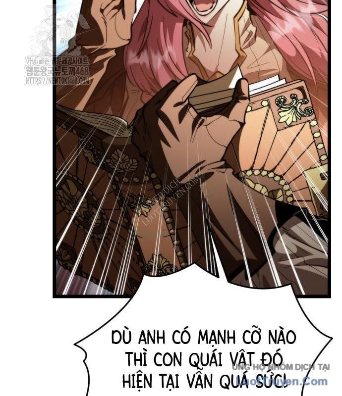 Chiến Binh Hồi Quy Chapter 102 - Trang 2