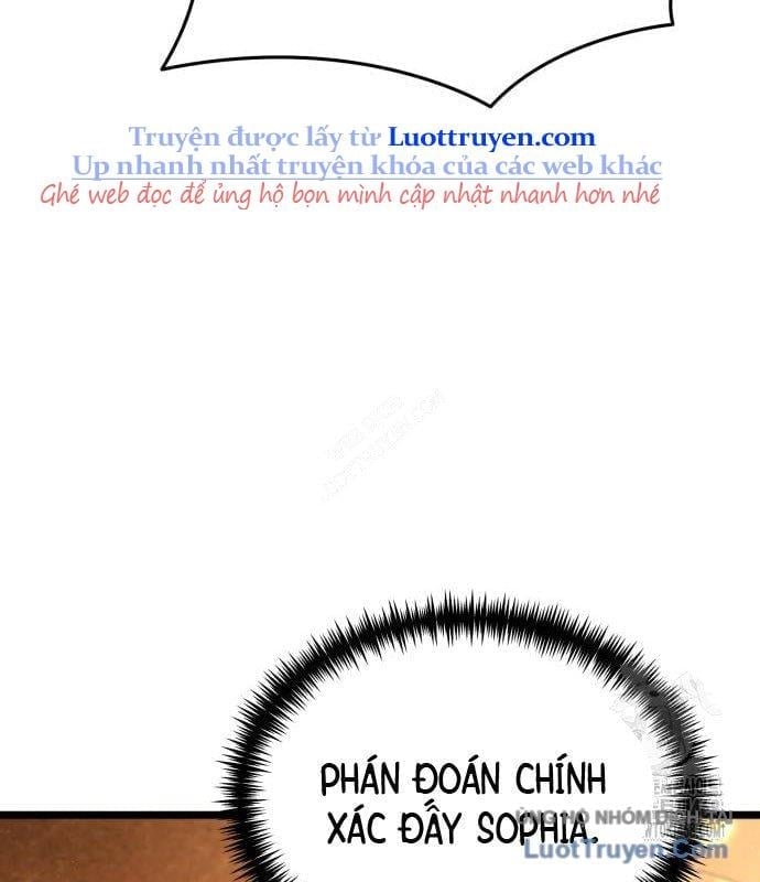 Chiến Binh Hồi Quy Chapter 102 - Trang 2