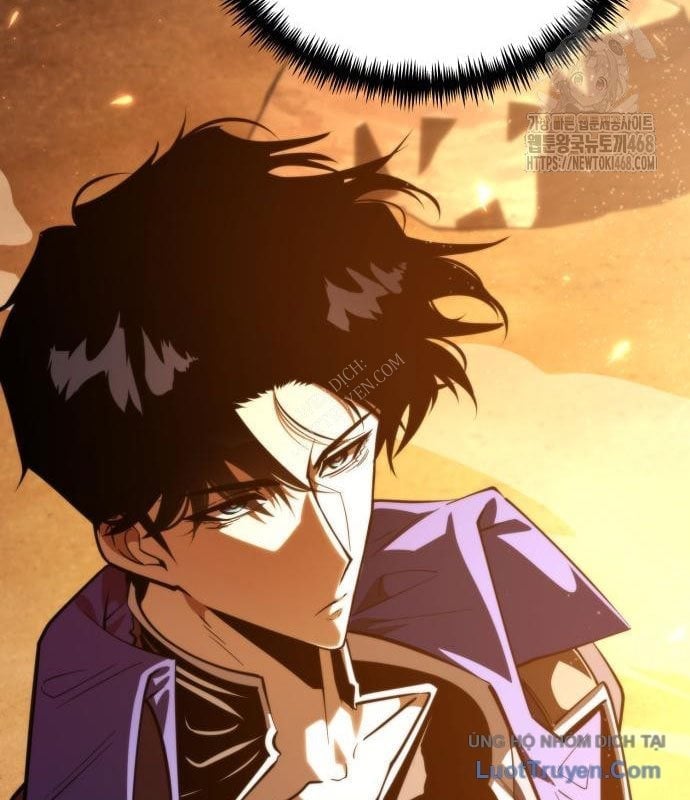 Chiến Binh Hồi Quy Chapter 102 - Trang 2