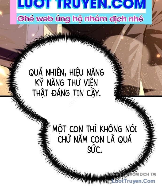 Chiến Binh Hồi Quy Chapter 102 - Trang 2