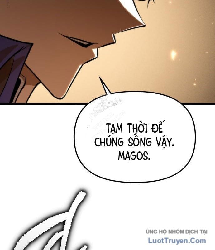 Chiến Binh Hồi Quy Chapter 102 - Trang 2