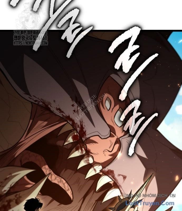 Chiến Binh Hồi Quy Chapter 102 - Trang 2