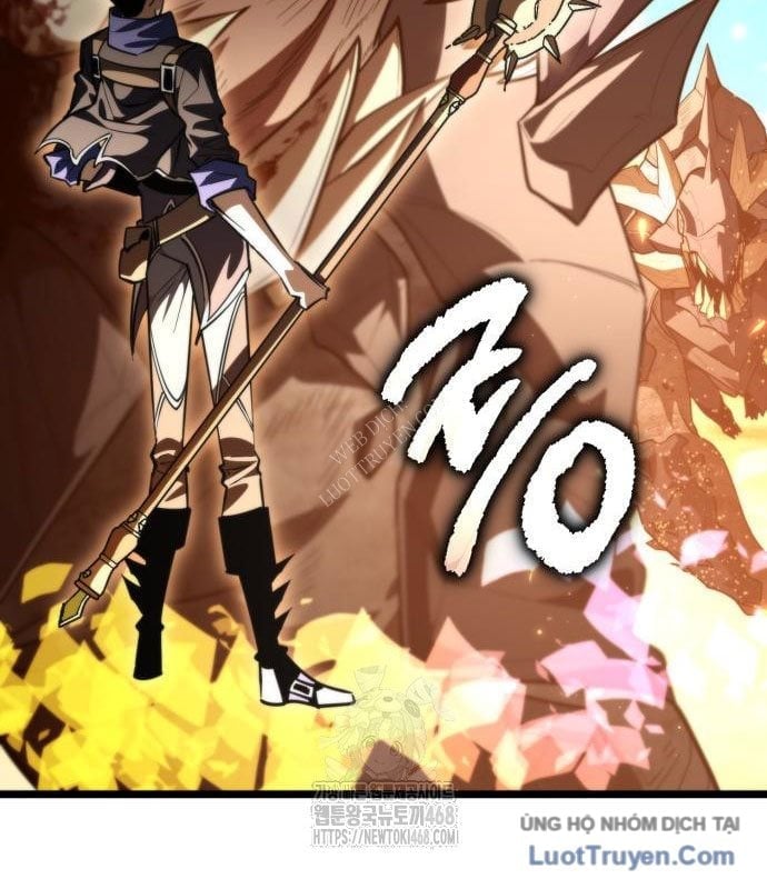 Chiến Binh Hồi Quy Chapter 102 - Trang 2