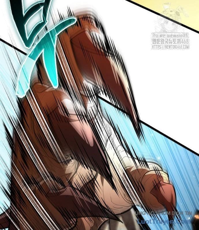 Chiến Binh Hồi Quy Chapter 102 - Trang 2