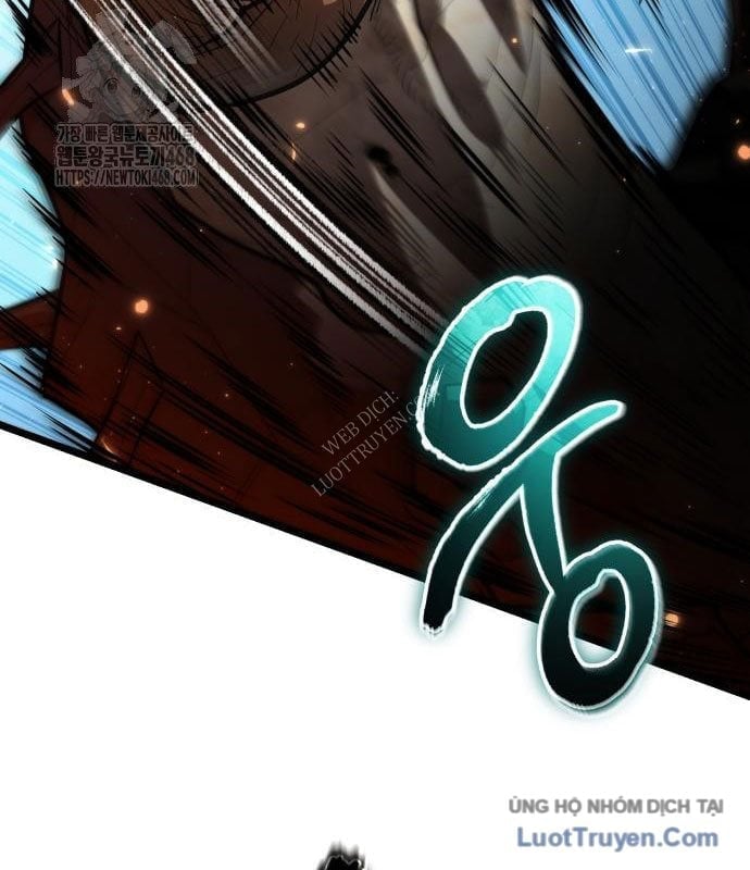Chiến Binh Hồi Quy Chapter 102 - Trang 2