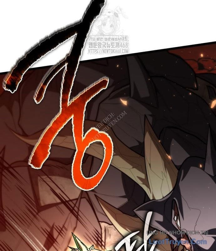 Chiến Binh Hồi Quy Chapter 102 - Trang 2