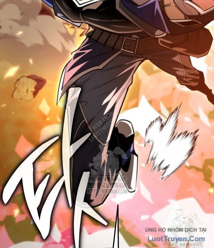 Chiến Binh Hồi Quy Chapter 102 - Trang 2