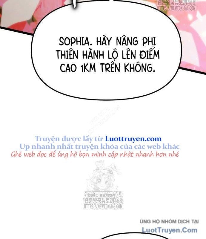 Chiến Binh Hồi Quy Chapter 102 - Trang 2
