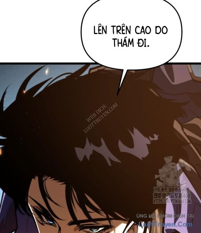 Chiến Binh Hồi Quy Chapter 102 - Trang 2