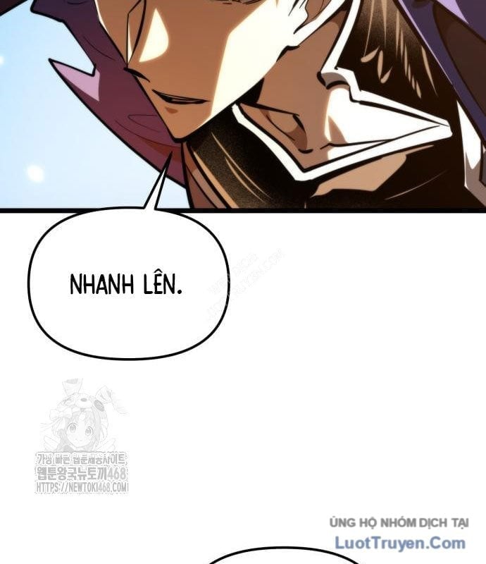Chiến Binh Hồi Quy Chapter 102 - Trang 2
