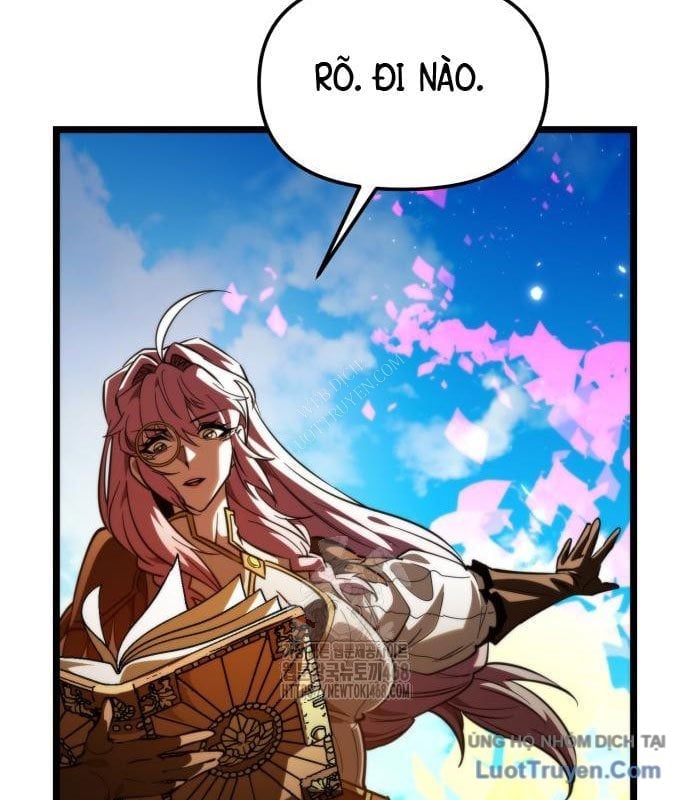 Chiến Binh Hồi Quy Chapter 102 - Trang 2