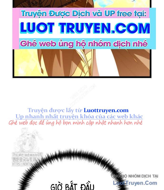 Chiến Binh Hồi Quy Chapter 102 - Trang 2