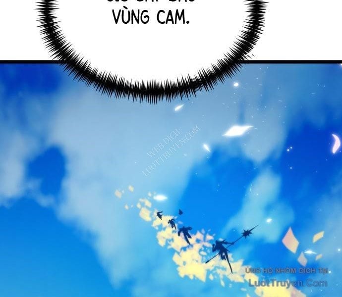 Chiến Binh Hồi Quy Chapter 102 - Trang 2