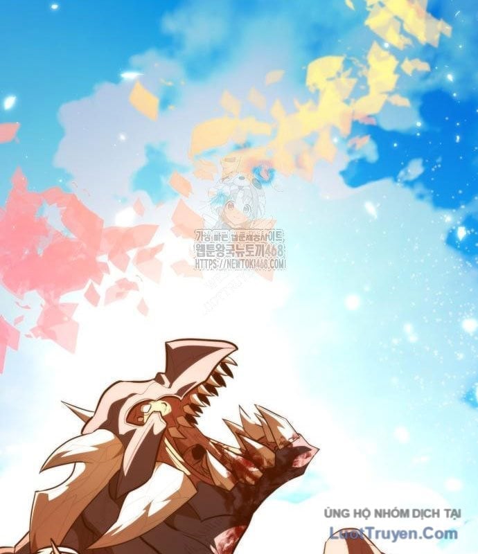 Chiến Binh Hồi Quy Chapter 102 - Trang 2