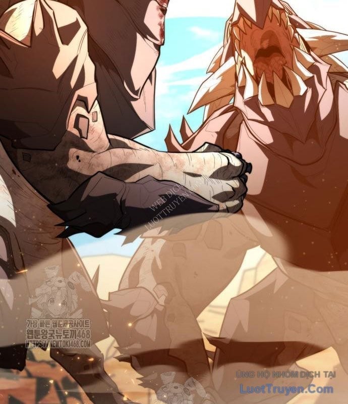 Chiến Binh Hồi Quy Chapter 102 - Trang 2