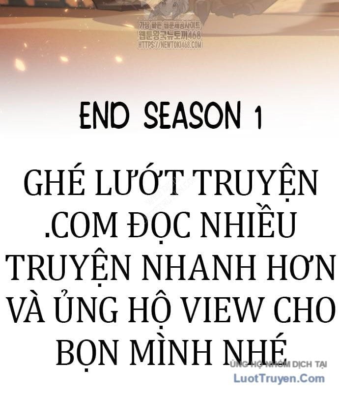 Chiến Binh Hồi Quy Chapter 102 - Trang 2