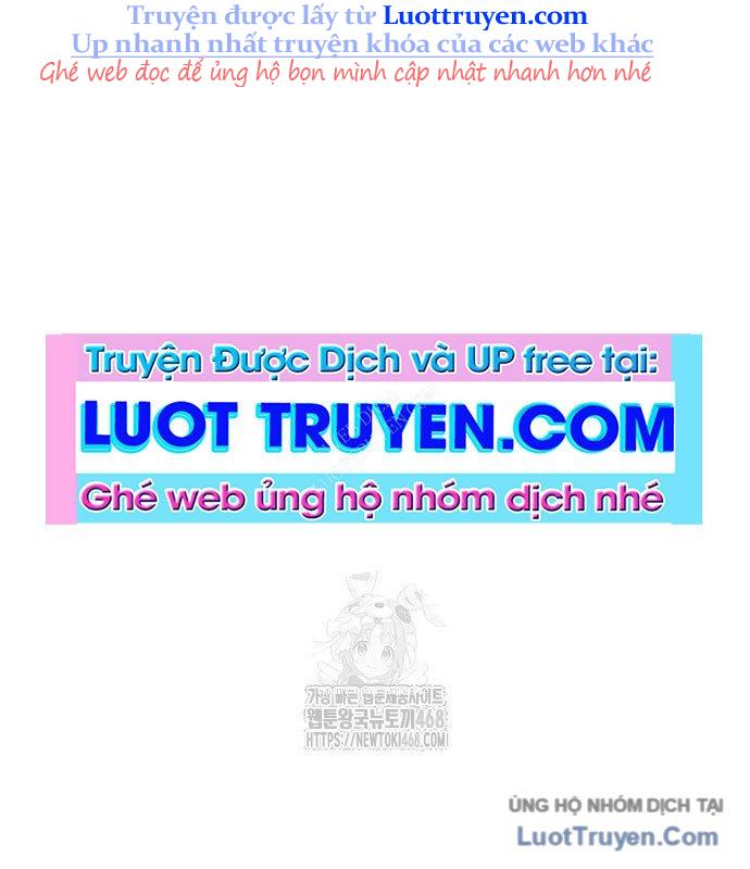 Chiến Binh Hồi Quy Chapter 102 - Trang 2