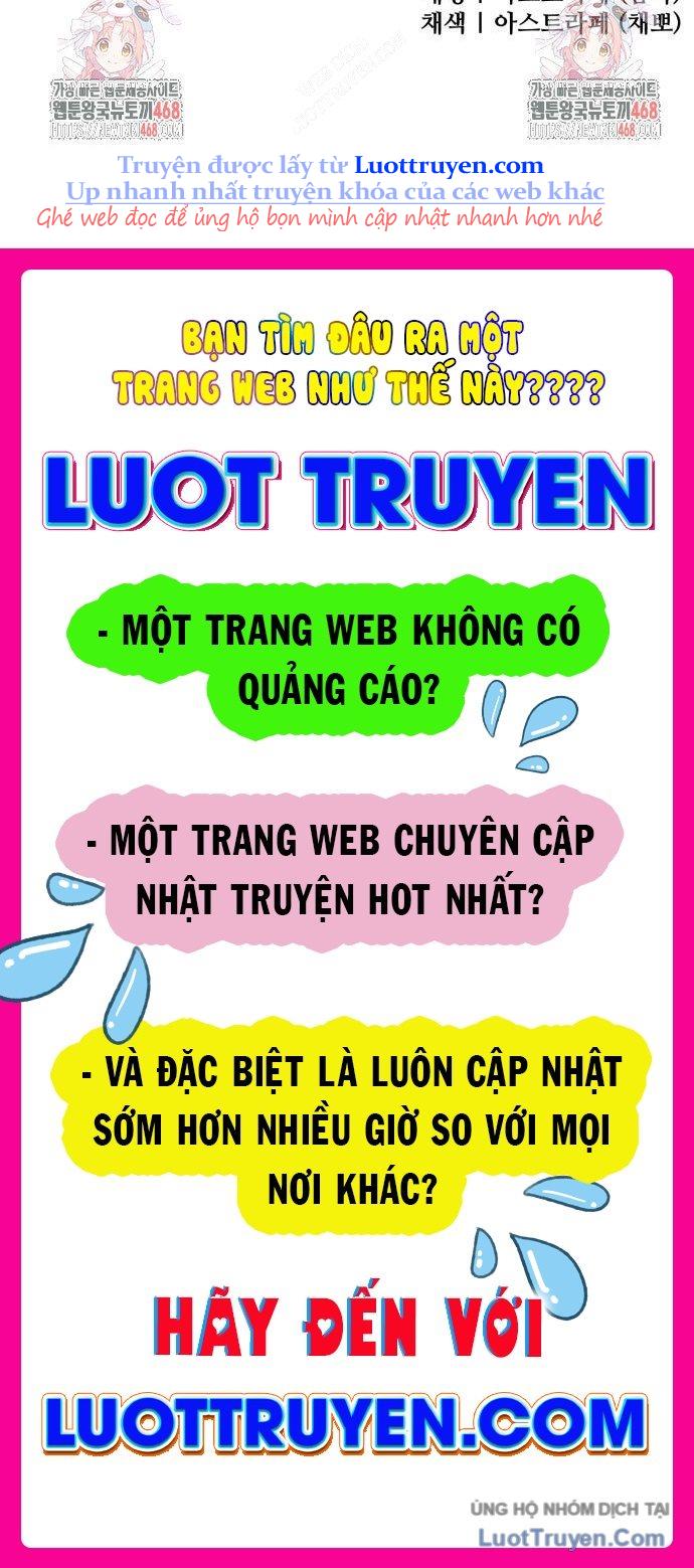 Chiến Binh Hồi Quy Chapter 102 - Trang 2