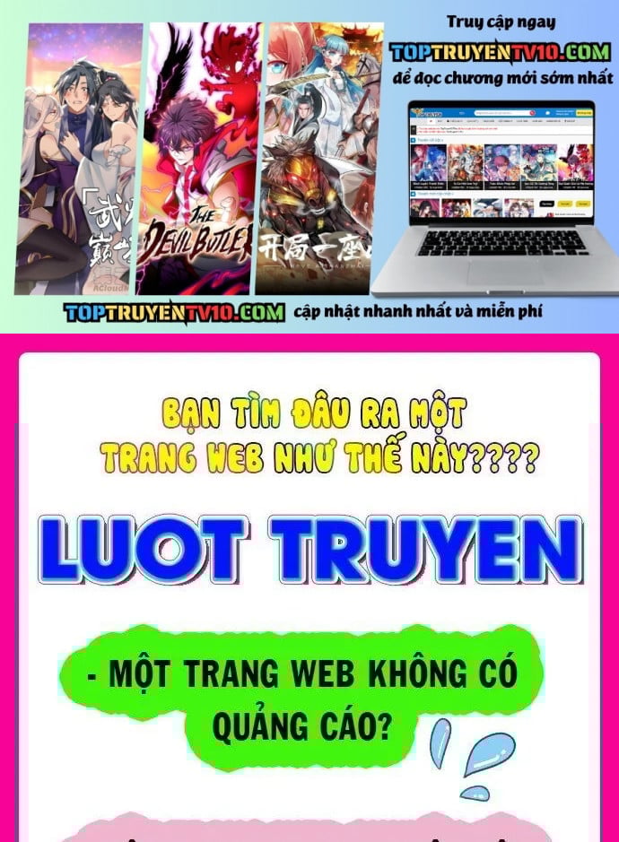 Chiến Binh Hồi Quy Chapter 103 - Trang 2