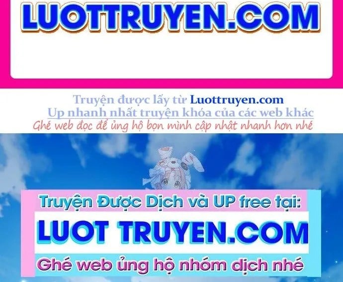 Chiến Binh Hồi Quy Chapter 103 - Trang 2