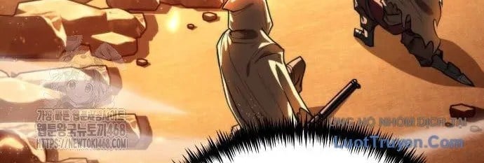 Chiến Binh Hồi Quy Chapter 103 - Trang 2