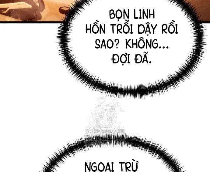 Chiến Binh Hồi Quy Chapter 103 - Trang 2