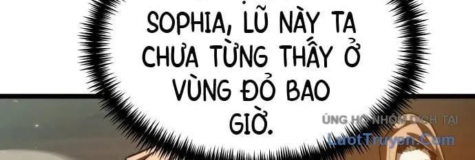 Chiến Binh Hồi Quy Chapter 103 - Trang 2