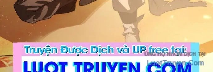 Chiến Binh Hồi Quy Chapter 103 - Trang 2