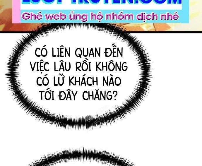 Chiến Binh Hồi Quy Chapter 103 - Trang 2