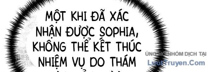 Chiến Binh Hồi Quy Chapter 103 - Trang 2