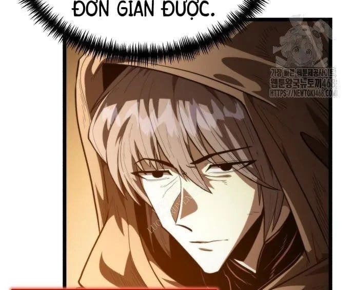 Chiến Binh Hồi Quy Chapter 103 - Trang 2