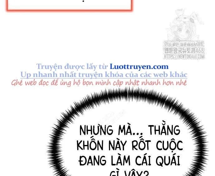 Chiến Binh Hồi Quy Chapter 103 - Trang 2