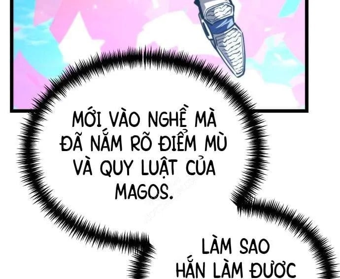 Chiến Binh Hồi Quy Chapter 103 - Trang 2