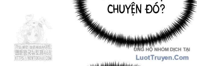Chiến Binh Hồi Quy Chapter 103 - Trang 2
