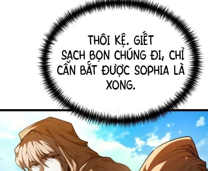 Chiến Binh Hồi Quy Chapter 103 - Trang 2