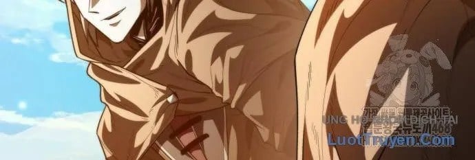 Chiến Binh Hồi Quy Chapter 103 - Trang 2