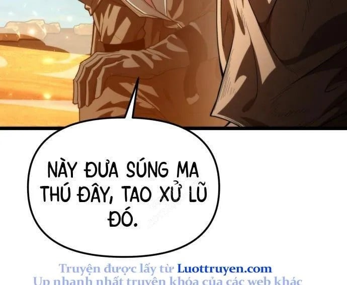Chiến Binh Hồi Quy Chapter 103 - Trang 2