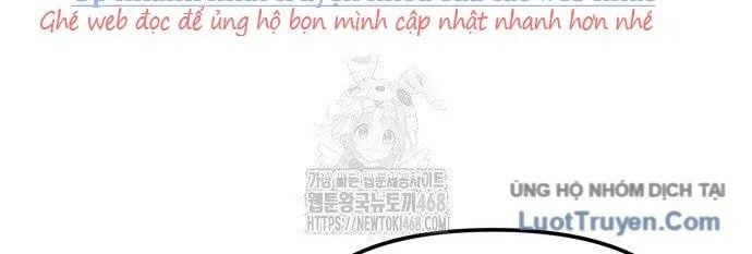 Chiến Binh Hồi Quy Chapter 103 - Trang 2