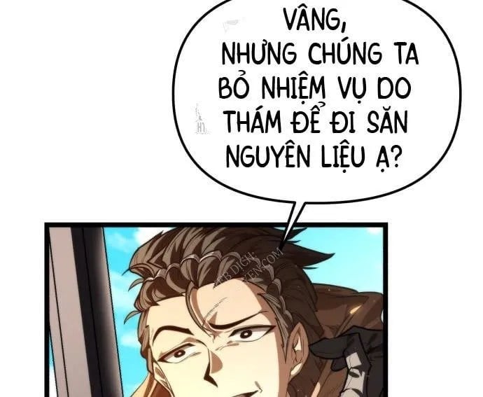 Chiến Binh Hồi Quy Chapter 103 - Trang 2